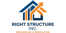 Right Structure Inc.