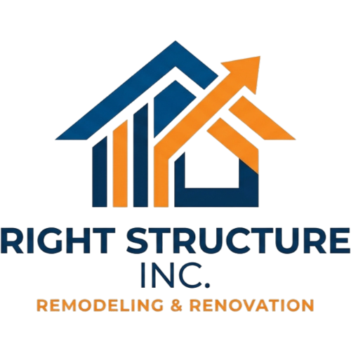 Company Name Company Name